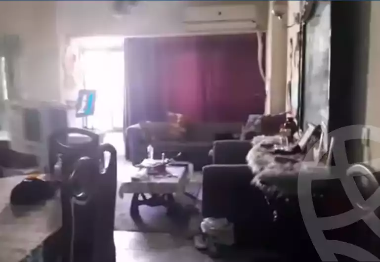 https://aqarmap.com.eg/ar/listing/6004715-for-sale-cairo-faisal-el-lebeny
