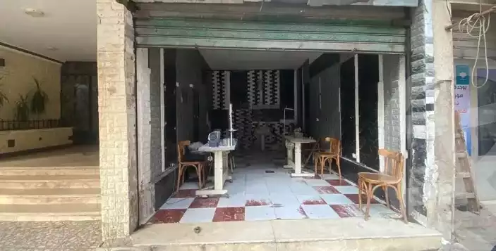 https://aqarmap.com.eg/ar/listing/6004724-for-rent-cairo-el-haram