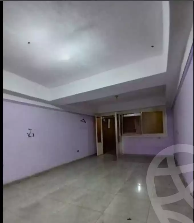 https://aqarmap.com.eg/ar/listing/6004739-for-sale-alexandria-alexandria-marsa-matrouh-rd