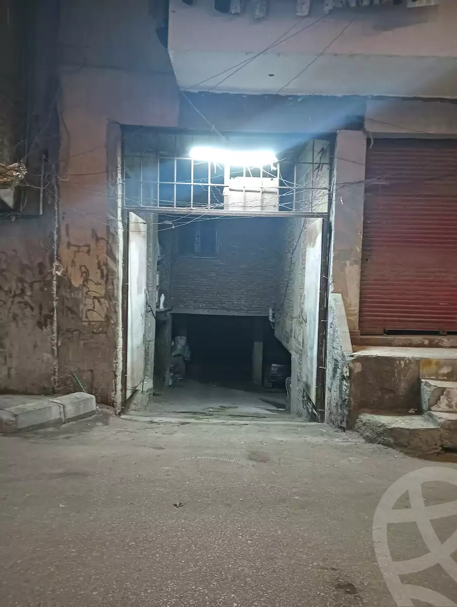 https://aqarmap.com.eg/en/listing/6004741-for-sale-cairo-ain-shams-zhr-lhlmy-entesar-el-islam-st