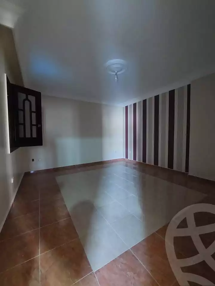 https://aqarmap.com.eg/en/listing/6004751-for-sale-cairo-hadayek-el-ahram-lmntq-w