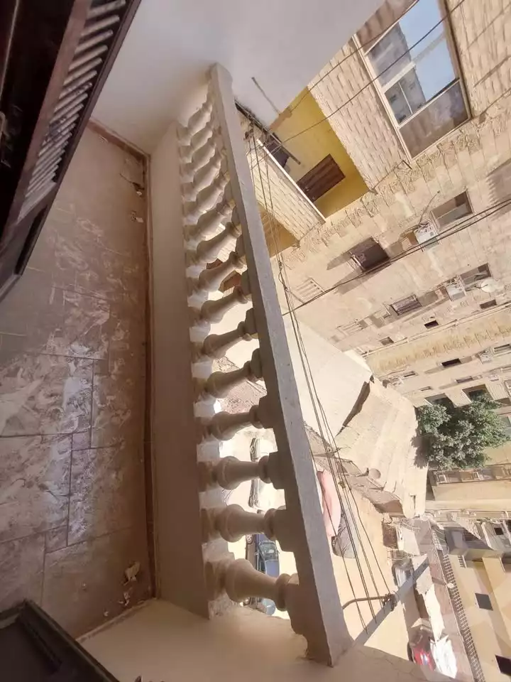 https://aqarmap.com.eg/en/listing/6004751-for-sale-cairo-hadayek-el-ahram-lmntq-w
