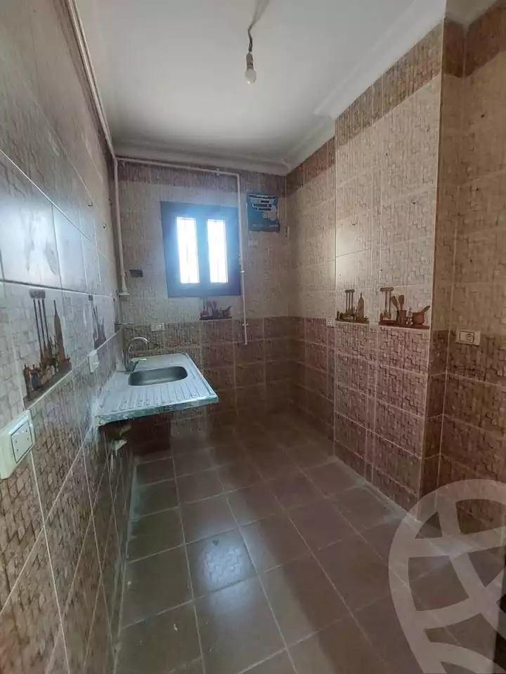 https://aqarmap.com.eg/en/listing/6004751-for-sale-cairo-hadayek-el-ahram-lmntq-w