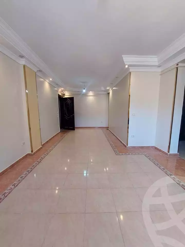 https://aqarmap.com.eg/en/listing/6004751-for-sale-cairo-hadayek-el-ahram-lmntq-w