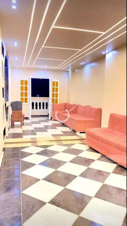 https://aqarmap.com.eg/en/listing/6004753-for-sale-alexandria-l-jmy-lbytsh-el-reyad-st