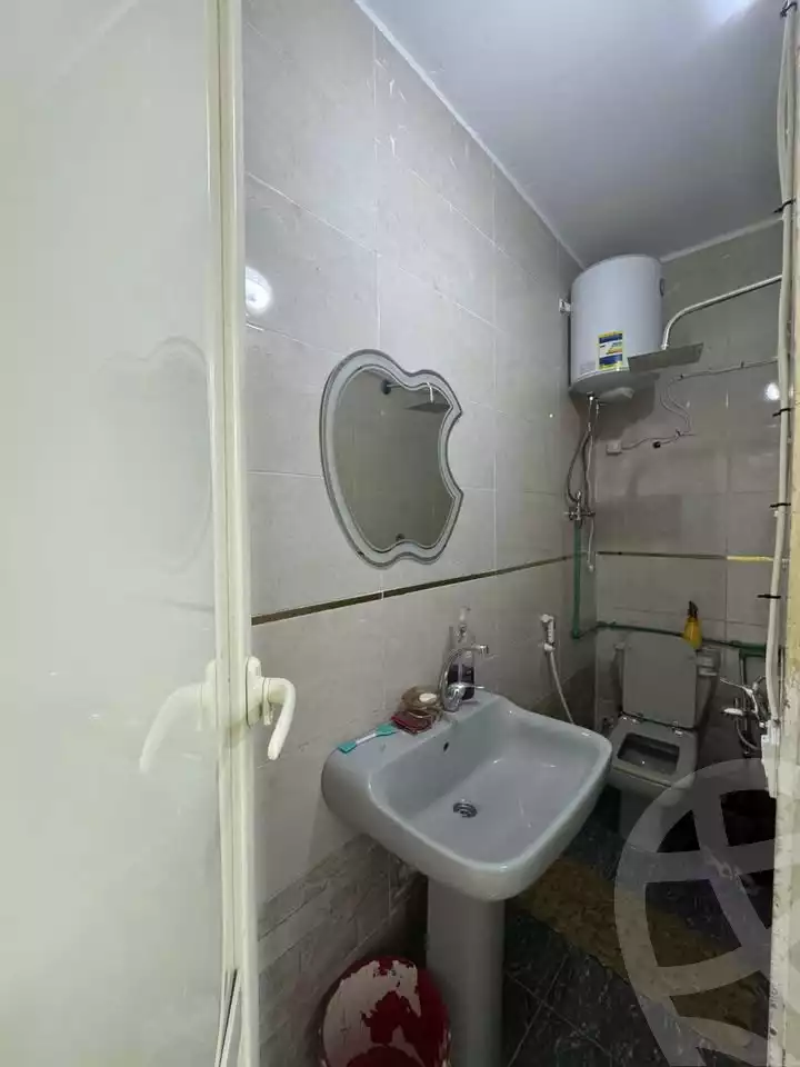 https://aqarmap.com.eg/en/listing/6004759-for-rent-cairo-hadayek-el-ahram