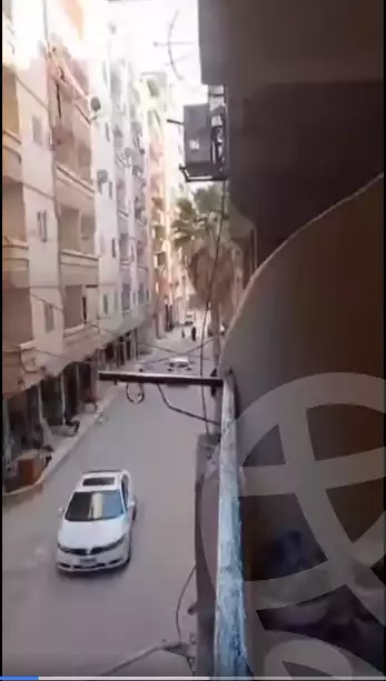 https://aqarmap.com.eg/ar/listing/6004761-for-sale-alexandria-l-jmy-el-hanouvel-el-madina-el-monawwara-st