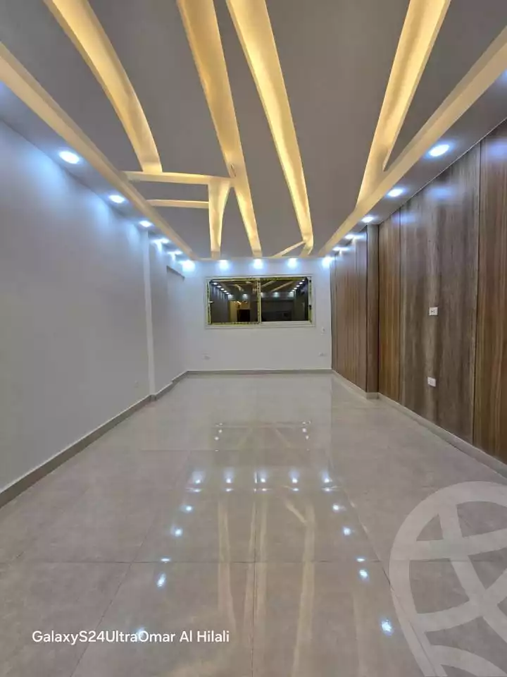 https://aqarmap.com.eg/en/listing/6004764-for-sale-cairo-hadayek-el-ahram-lmntq-w