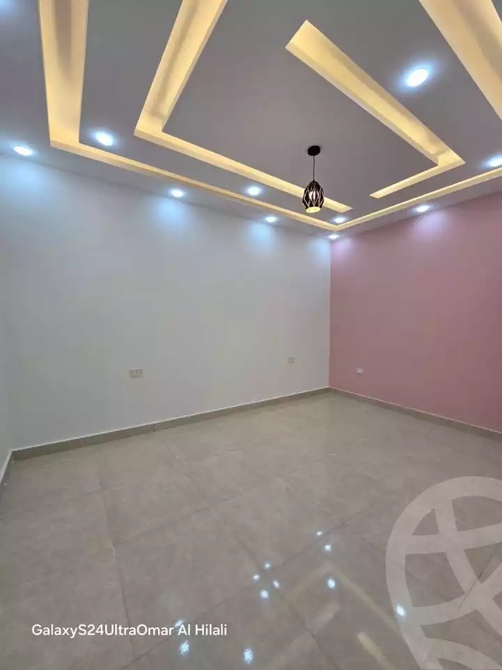https://aqarmap.com.eg/en/listing/6004764-for-sale-cairo-hadayek-el-ahram-lmntq-w