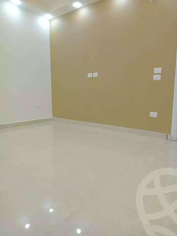 https://aqarmap.com.eg/en/listing/6004764-for-sale-cairo-hadayek-el-ahram-lmntq-w