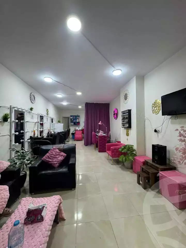 https://aqarmap.com.eg/en/listing/6004779-for-sale-cairo-hadayek-el-ahram-mina-gate