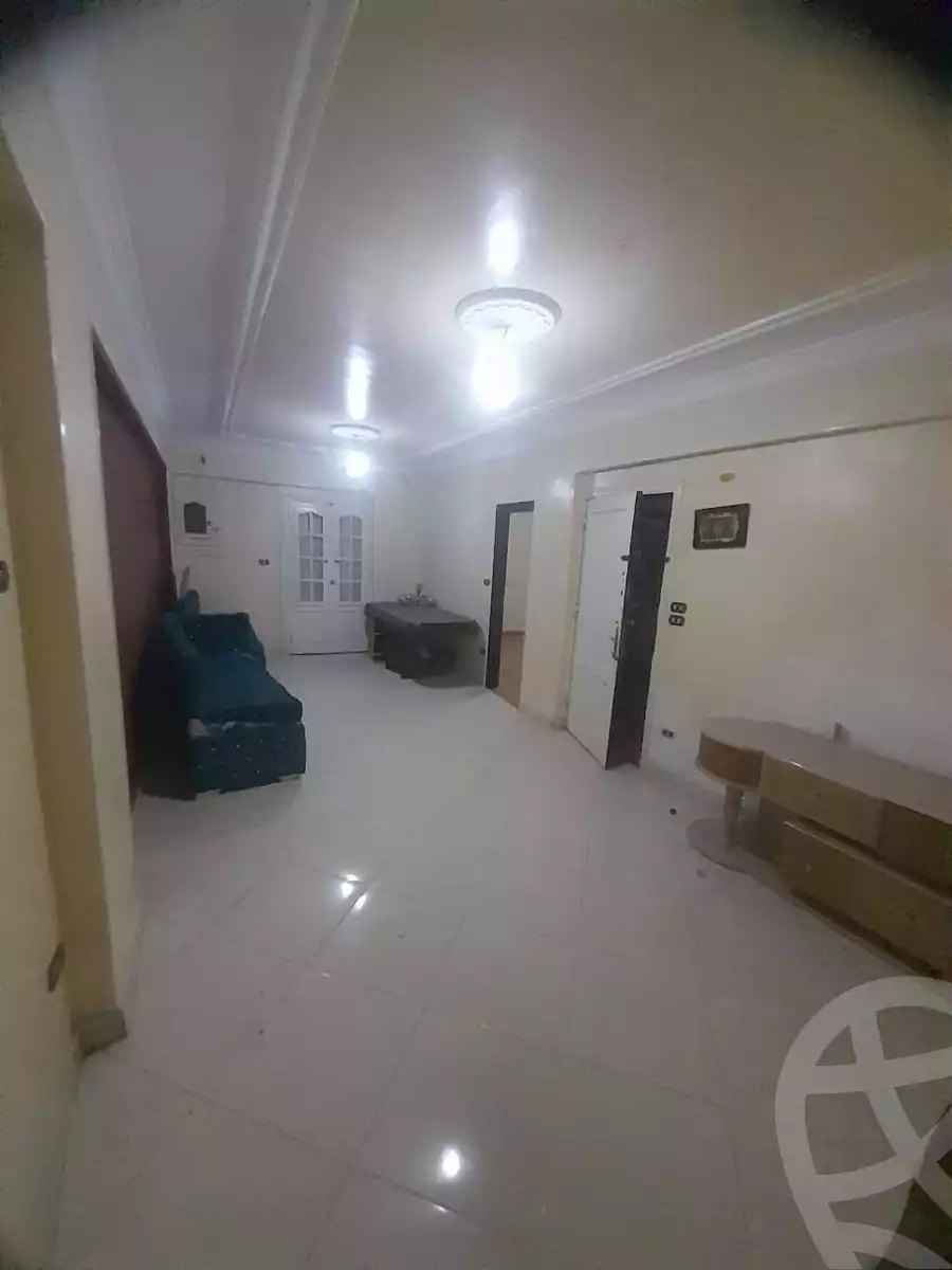 https://aqarmap.com.eg/en/listing/6004780-for-sale-alexandria-l-jmy-lbytsh-ain-shams-st
