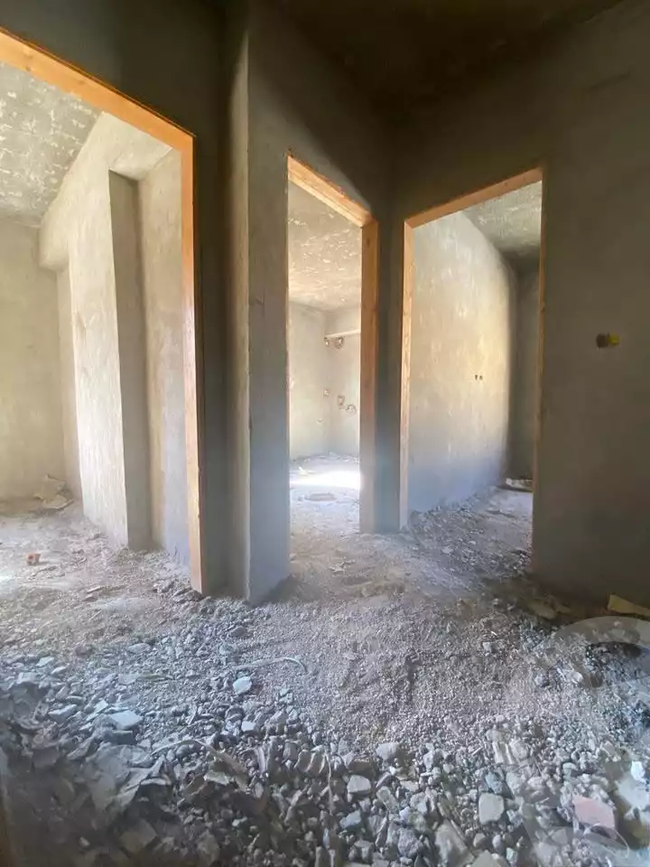https://aqarmap.com.eg/en/listing/6004785-for-sale-cairo-hadayek-el-ahram-lmntqh-l