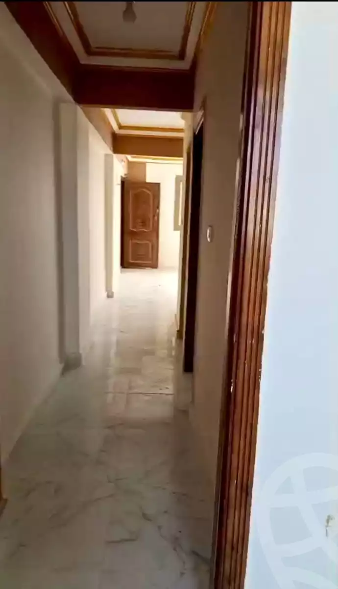 https://aqarmap.com.eg/ar/listing/6004786-for-sale-alexandria-l-jmy-el-hanouvel-al-asdakaa-st