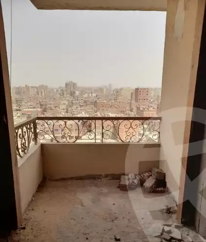 https://aqarmap.com.eg/en/listing/6004787-for-sale-cairo-hadayek-el-koba-port-said-st