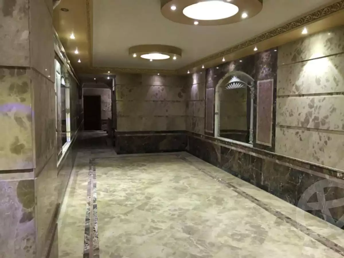 https://aqarmap.com.eg/en/listing/6004791-for-sale-cairo-hadayek-el-ahram-mntq