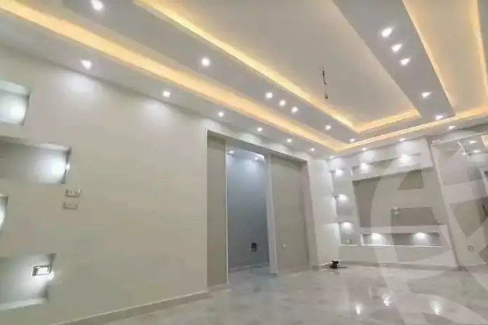 https://aqarmap.com.eg/en/listing/6004793-for-sale-cairo-el-maadi-compounds-bitcho-american-city