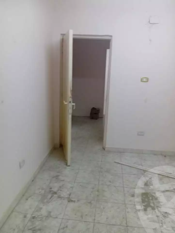 https://aqarmap.com.eg/en/listing/6004825-for-rent-cairo-el-zaytun-lzytwn-lbhry-salim-al-awal-st