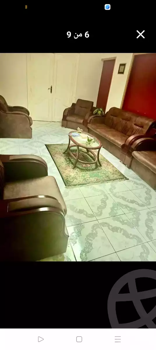 https://aqarmap.com.eg/en/listing/6004836-for-sale-alexandria-l-jmy-lbytsh