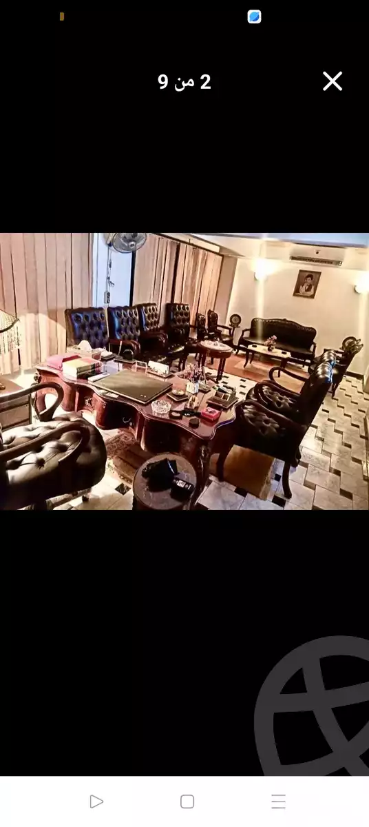 https://aqarmap.com.eg/en/listing/6004836-for-sale-alexandria-l-jmy-lbytsh
