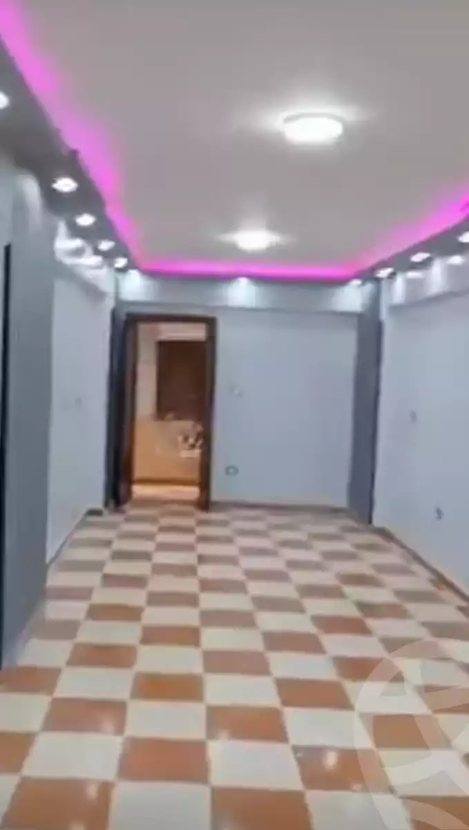 https://aqarmap.com.eg/ar/listing/6004842-for-sale-alexandria-l-jmy-el-hanouvel-el-madina-el-monawwara-st