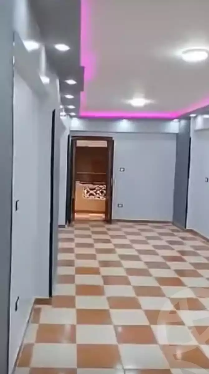 https://aqarmap.com.eg/ar/listing/6004842-for-sale-alexandria-l-jmy-el-hanouvel-el-madina-el-monawwara-st