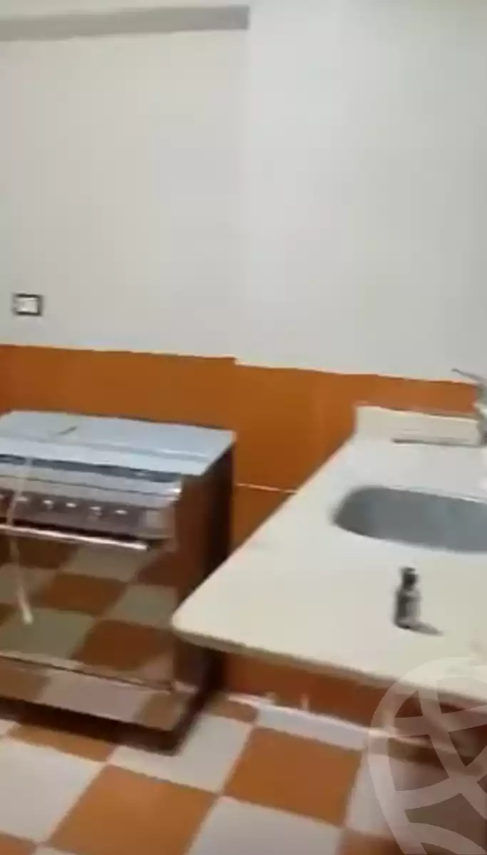 https://aqarmap.com.eg/en/listing/6004852-for-sale-alexandria-l-jmy-el-hanouvel-el-madina-el-monawwara-st