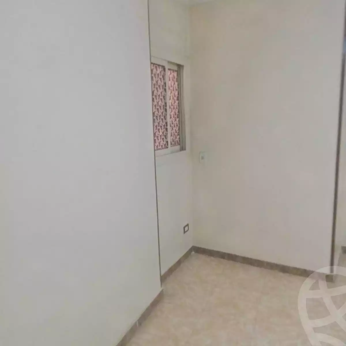 https://aqarmap.com.eg/en/listing/6004867-for-rent-cairo-ain-shams-6-october-st