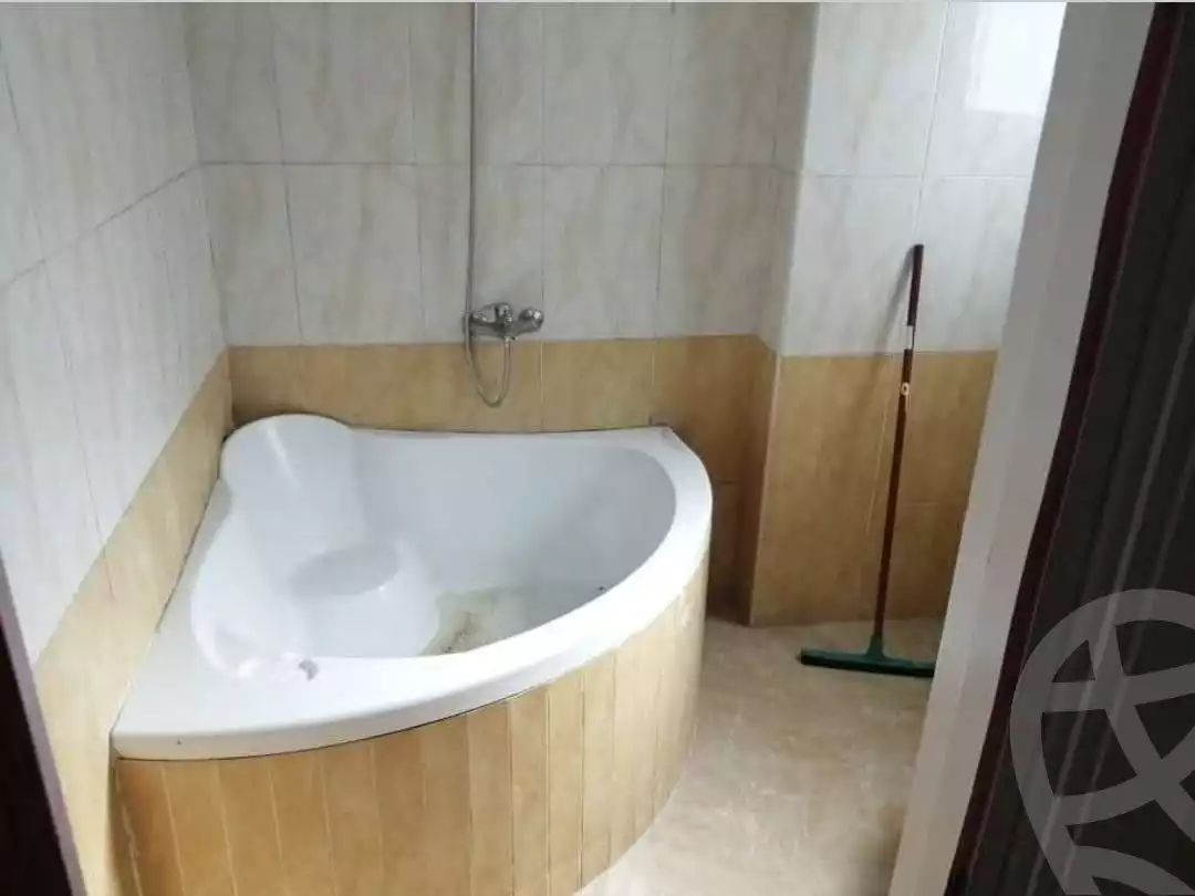 https://aqarmap.com.eg/en/listing/6004866-for-sale-cairo-helwan-hadayek-helwan
