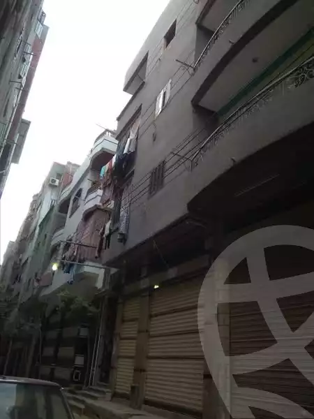 https://aqarmap.com.eg/en/listing/6004872-for-sale-dakahlia-mansoura-shr-lmtfy