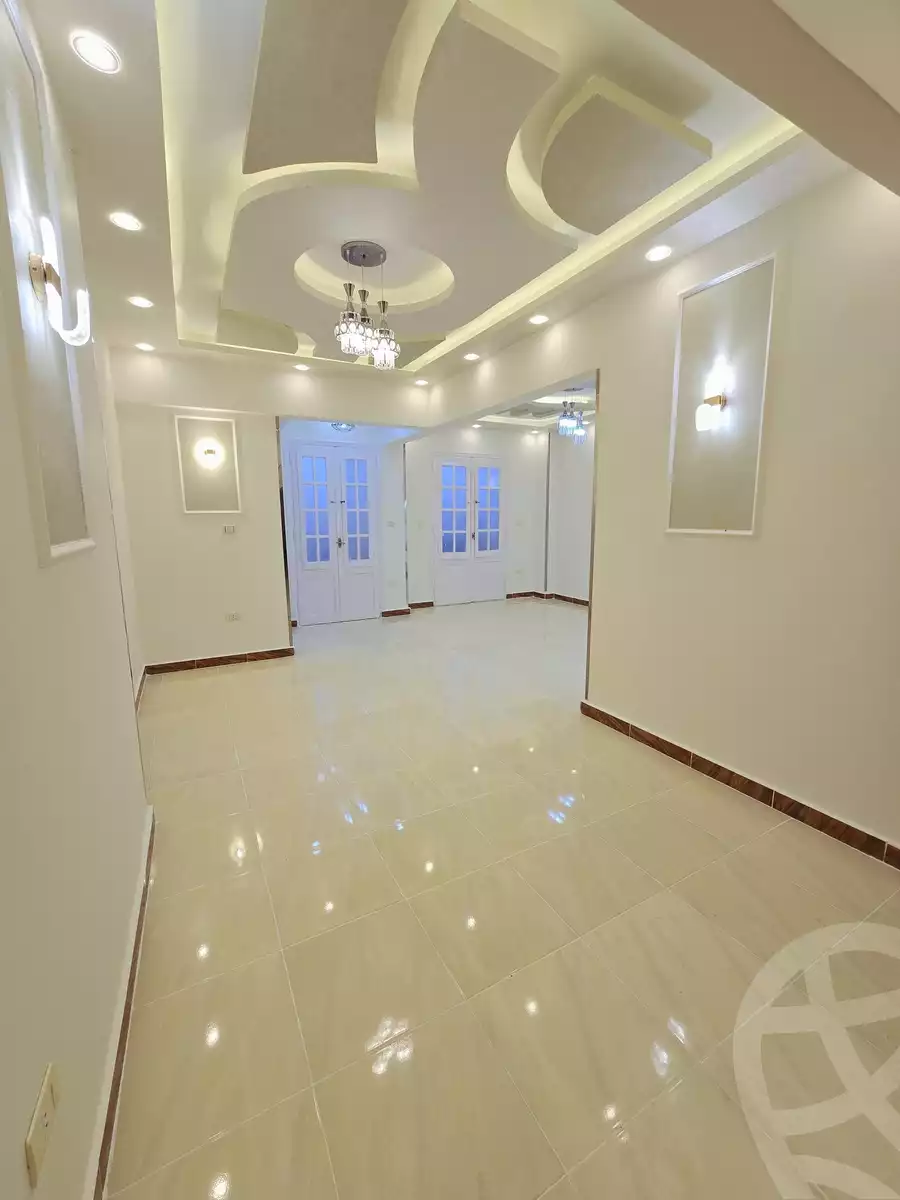 https://aqarmap.com.eg/en/listing/6004874-for-sale-alexandria-l-jmy-shataa-el-nakheel