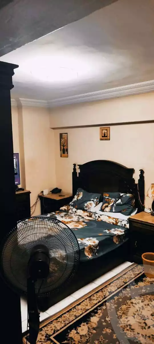 https://aqarmap.com.eg/en/listing/6004881-for-rent-cairo-helwan-helwan-el-sharkeya-heidar-st