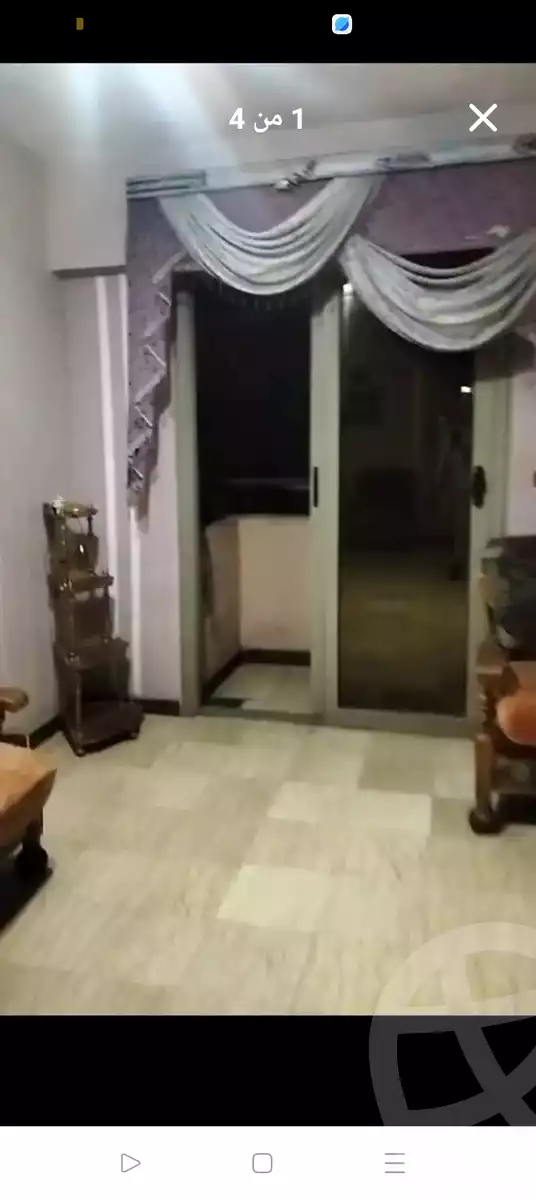 https://aqarmap.com.eg/en/listing/6004912-for-sale-alexandria-camp-cesar-al-anba-younis-st
