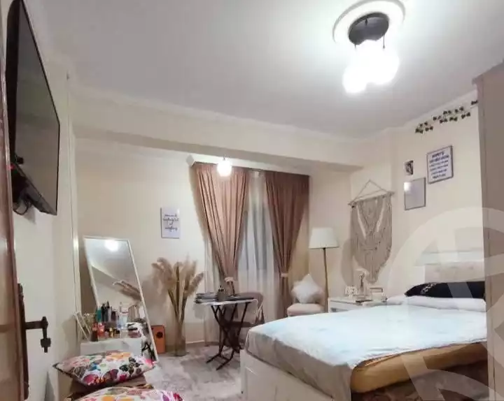 https://aqarmap.com.eg/en/listing/6004924-for-sale-alexandria-l-jmy-lbytsh-el-salam-st