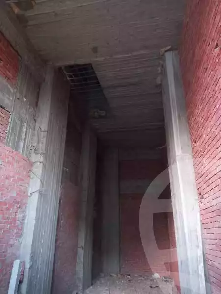 https://aqarmap.com.eg/ar/listing/6004941-for-sale-dakahlia-mansoura-el-mansoura-city-ibn-zaid