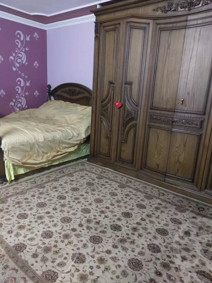 https://aqarmap.com.eg/en/listing/6004933-for-sale-cairo-helwan-helwan-el-sharkeya-khesro-basha-st