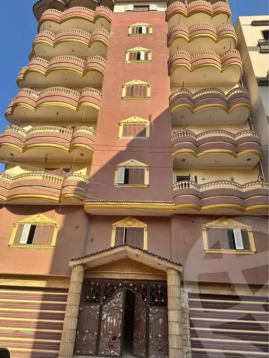 https://aqarmap.com.eg/ar/listing/6004963-for-sale-dakahlia-talkha-talkha-city