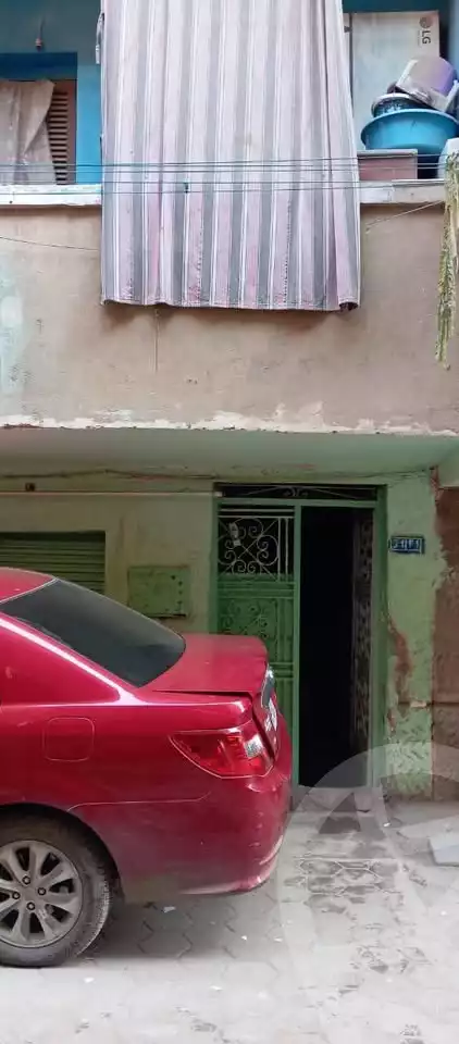 https://aqarmap.com.eg/en/listing/6004962-for-sale-cairo-el-haram-bolak-el-dakror-hamfrs-st