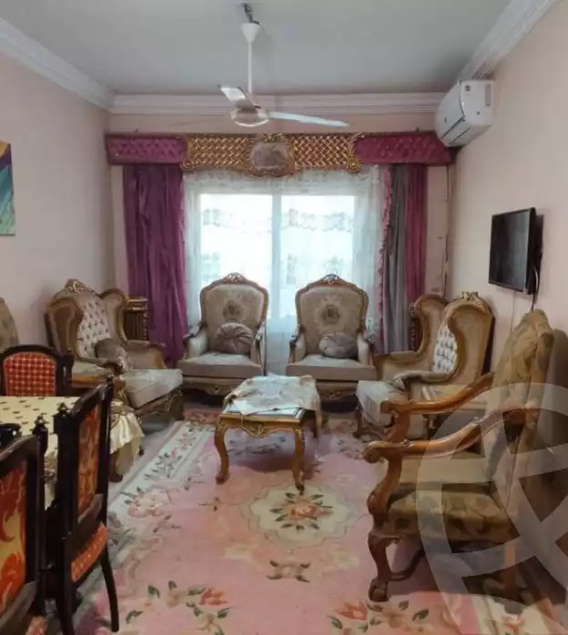 https://aqarmap.com.eg/en/listing/6004968-for-rent-sharqia-zagazig-zagazig-city-ghasham-rd