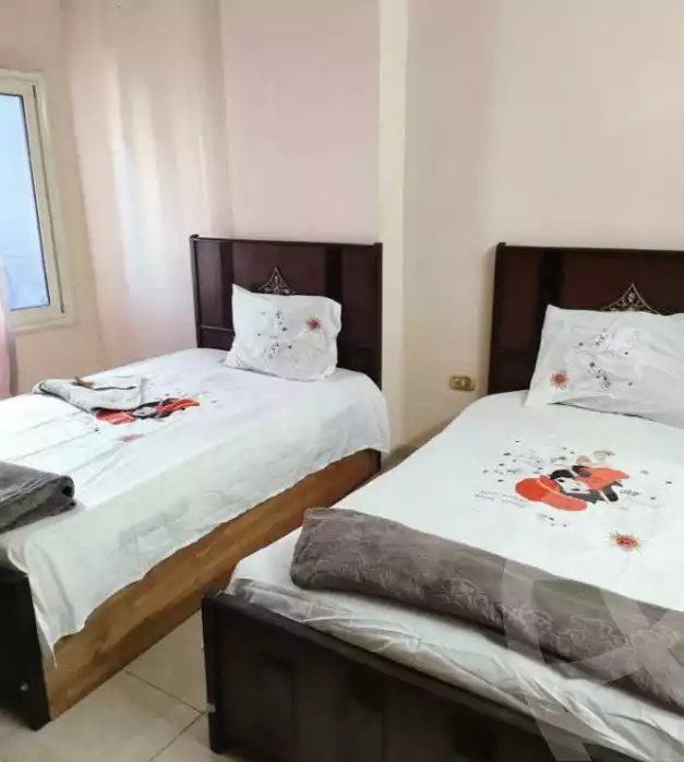 https://aqarmap.com.eg/en/listing/6004968-for-rent-sharqia-zagazig-zagazig-city-ghasham-rd