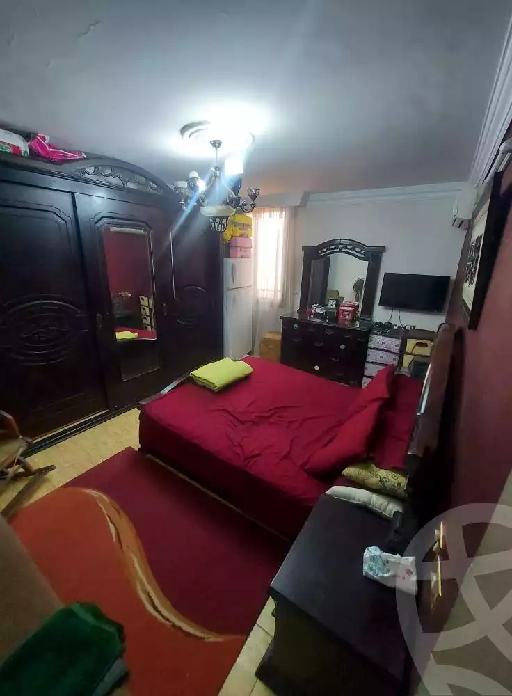 https://aqarmap.com.eg/ar/listing/6004973-for-sale-cairo-helwan-mnshy-yn-hlwn-rael-st