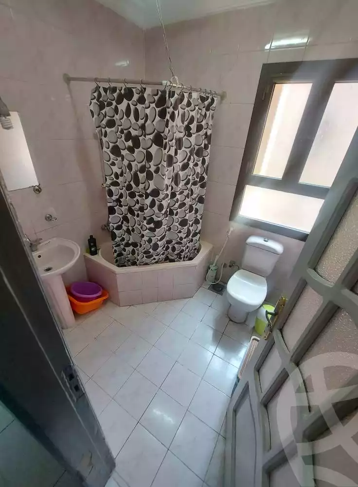 https://aqarmap.com.eg/ar/listing/6004973-for-sale-cairo-helwan-mnshy-yn-hlwn-rael-st