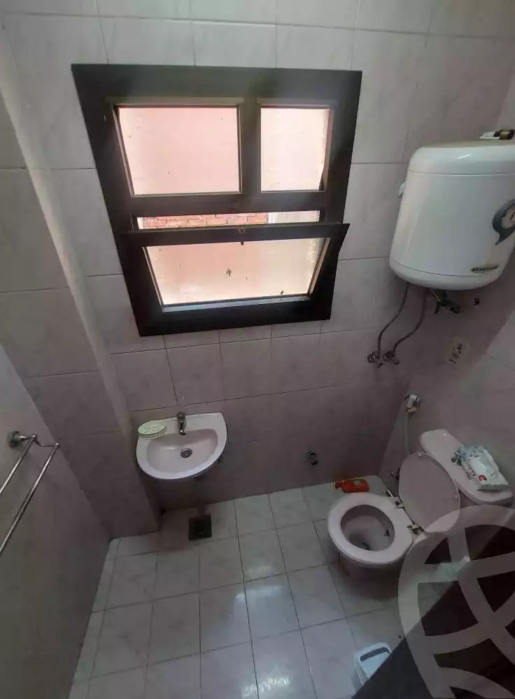 https://aqarmap.com.eg/ar/listing/6004973-for-sale-cairo-helwan-mnshy-yn-hlwn-rael-st