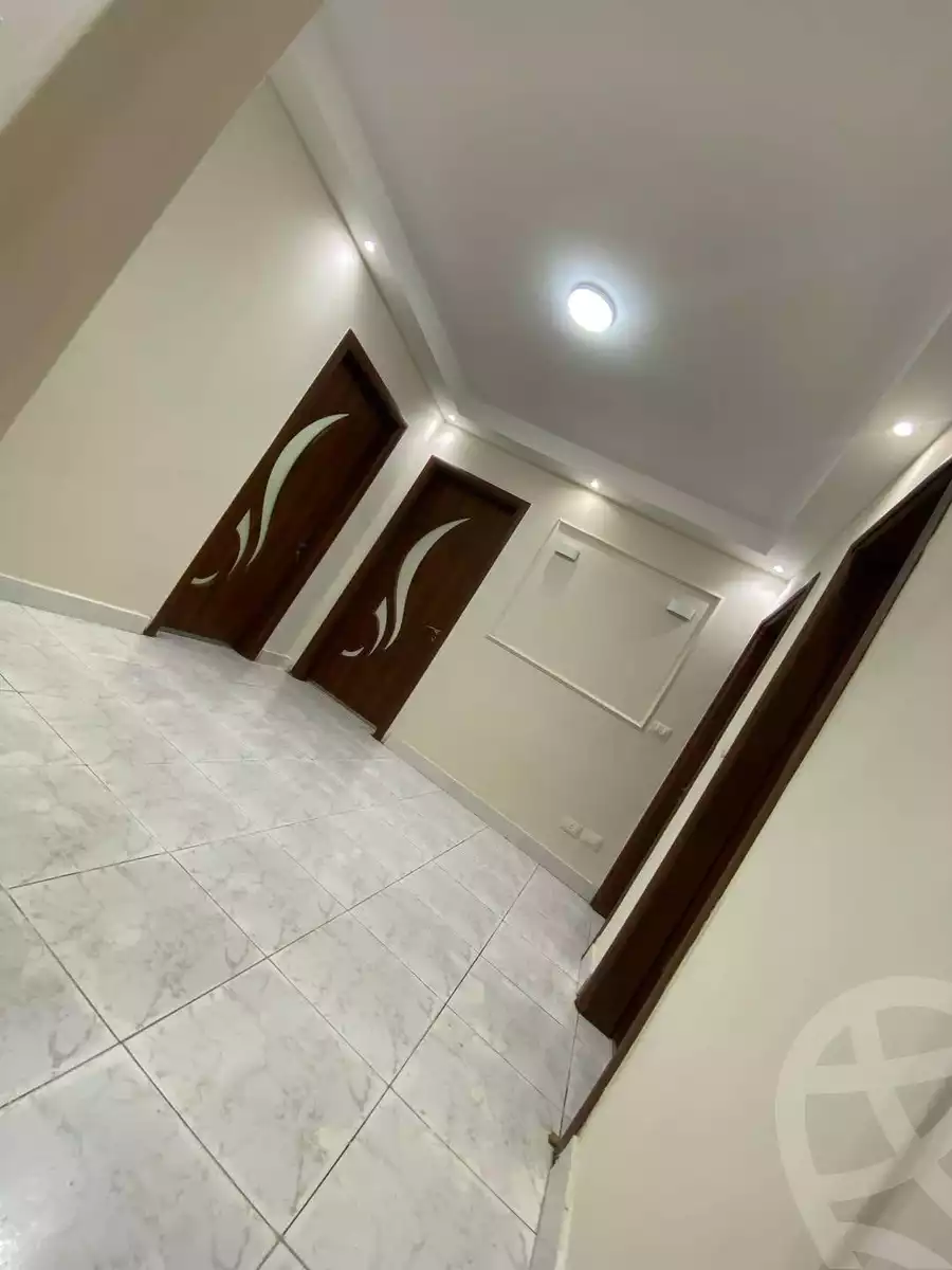 https://aqarmap.com.eg/en/listing/6004977-for-sale-cairo-helwan-mohamed-sayed-ahmed-st