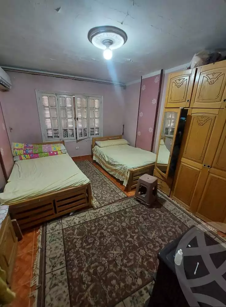 https://aqarmap.com.eg/en/listing/6004994-for-sale-cairo-helwan-helwan-el-sharkeya-ismael-kamel-st