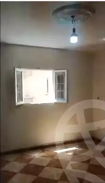 https://aqarmap.com.eg/ar/listing/6005007-for-sale-alexandria-l-jmy-el-hanouvel-abd-el-moneam-gaber-st