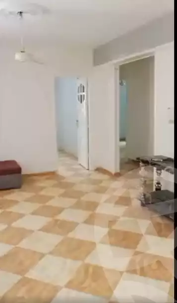 https://aqarmap.com.eg/ar/listing/6005007-for-sale-alexandria-l-jmy-el-hanouvel-abd-el-moneam-gaber-st
