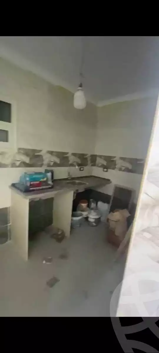 https://aqarmap.com.eg/ar/listing/6005014-for-rent-cairo-faisal-tareeq-kaabesh