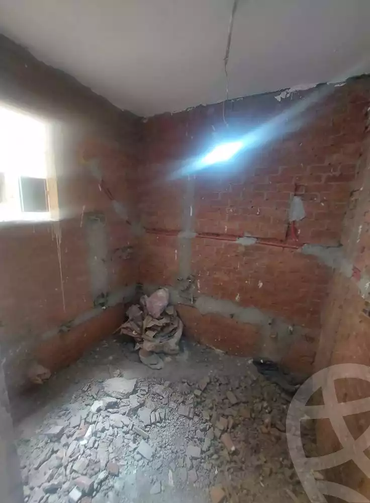 https://aqarmap.com.eg/en/listing/6005005-for-sale-cairo-helwan-helwan-el-sharkeya-el-maraghi-st