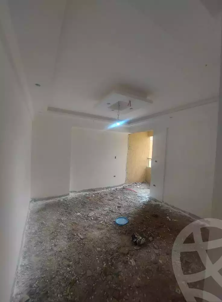 https://aqarmap.com.eg/en/listing/6005005-for-sale-cairo-helwan-helwan-el-sharkeya-el-maraghi-st